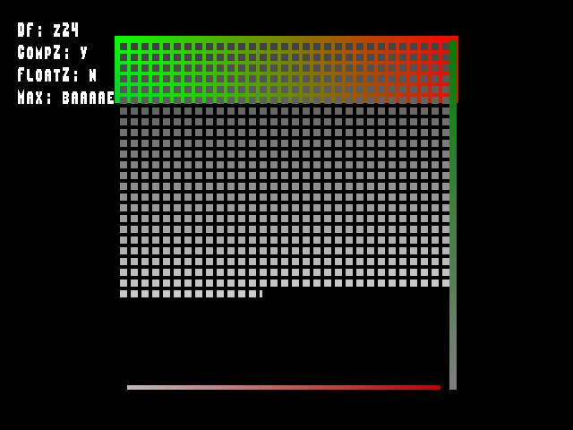 Source image for Depth_buffer::DepthFmt_z24_Cy_FZn_Mbaaaae