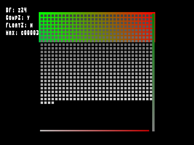 Source image for Depth_buffer::DepthFmt_z24_Cy_FZn_Mc00003