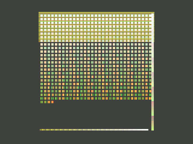 Source image for Depth_buffer::DepthFmt_z24_Cy_FZn_Mc00003_ZB