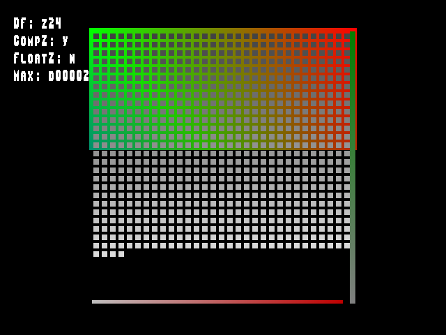 Source image for Depth_buffer::DepthFmt_z24_Cy_FZn_Md00002
