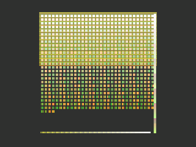 Source image for Depth_buffer::DepthFmt_z24_Cy_FZn_Md00002_ZB