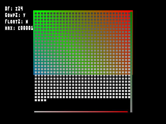 Source image for Depth_buffer::DepthFmt_z24_Cy_FZn_Me00001