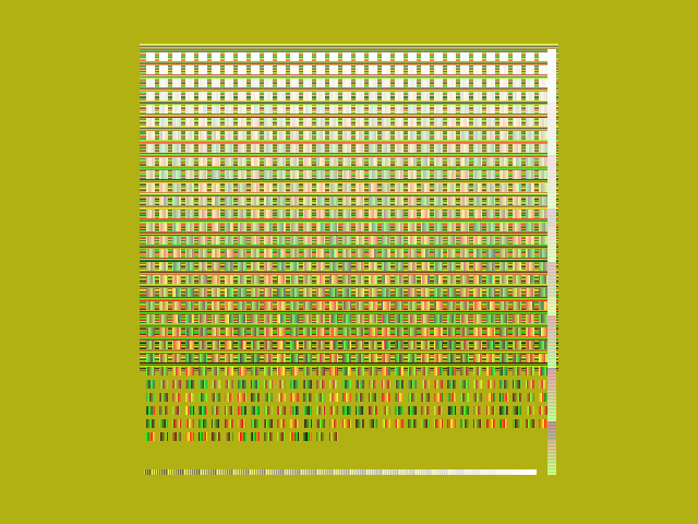 Source image for Depth_buffer::DepthFmt_z24_Cy_FZn_Meaaaab_ZB