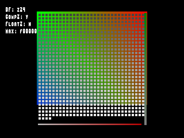 Source image for Depth_buffer::DepthFmt_z24_Cy_FZn_Mf00000