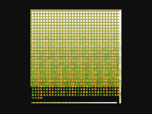 Source image for Depth_buffer::DepthFmt_z24_Cy_FZn_Mf00000_ZB