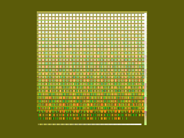 Source image for Depth_buffer::DepthFmt_z24_Cy_FZn_Mf55555_ZB