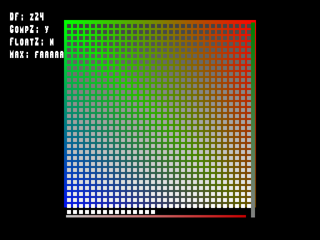 Source image for Depth_buffer::DepthFmt_z24_Cy_FZn_Mfaaaaa