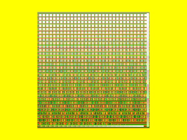 Source image for Depth_buffer::DepthFmt_z24_Cy_FZn_Mffffff_ZB