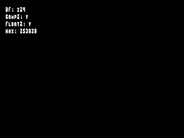 Source image for Depth_buffer::DepthFmt_z24_Cy_FZy_M253028