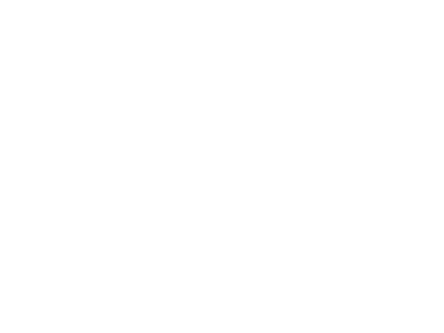 Source image for Depth_buffer::DepthFmt_z24_Cy_FZy_Mc9e009_ZB