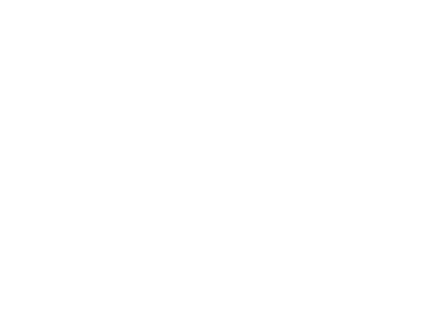 Source image for Depth_buffer::DepthFmt_z24_Cy_FZy_Mcf3008_ZB