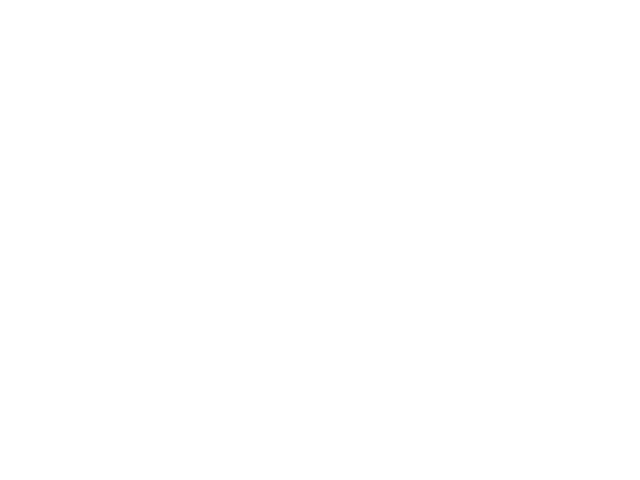 Source image for Depth_buffer::DepthFmt_z24_Cy_FZy_Md9d006_ZB