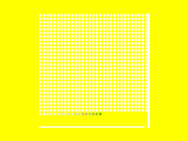 Source image for Depth_buffer::DepthFmt_z24_Cy_FZy_Mf9b000_ZB