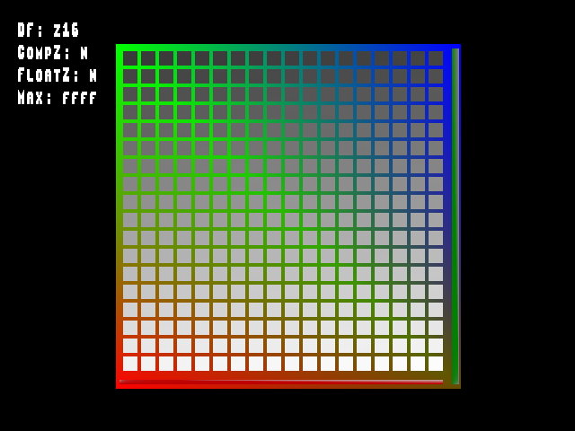 Source image for Depth_buffer_fixed_function::z16_Cn_FZn_M00ffff