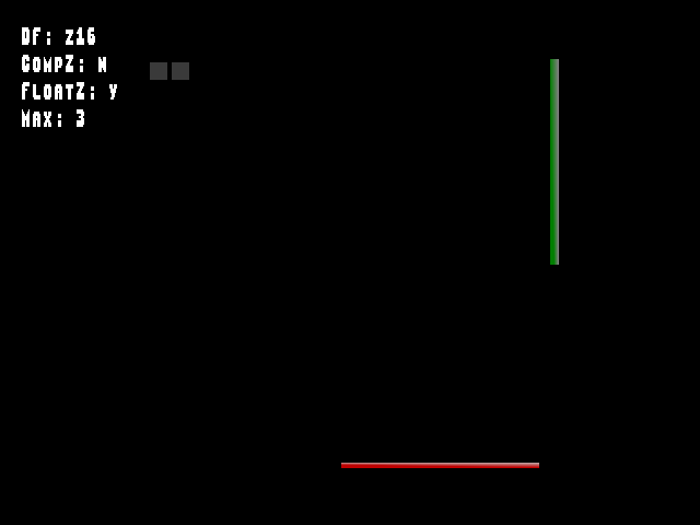 Source image for Depth_buffer_fixed_function::z16_Cn_FZy_M000003