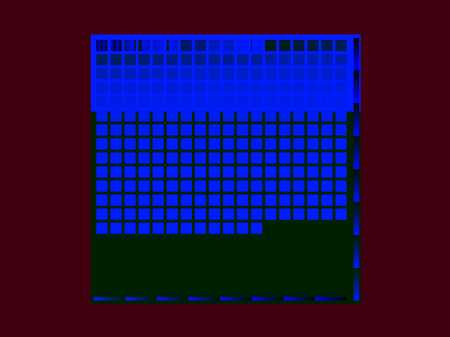 Source image for Depth_buffer_fixed_function::z16_Cy_FZn_M004002_ZB