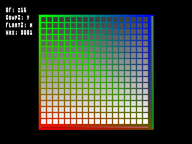 Source image for Depth_buffer_fixed_function::z16_Cy_FZn_M008001