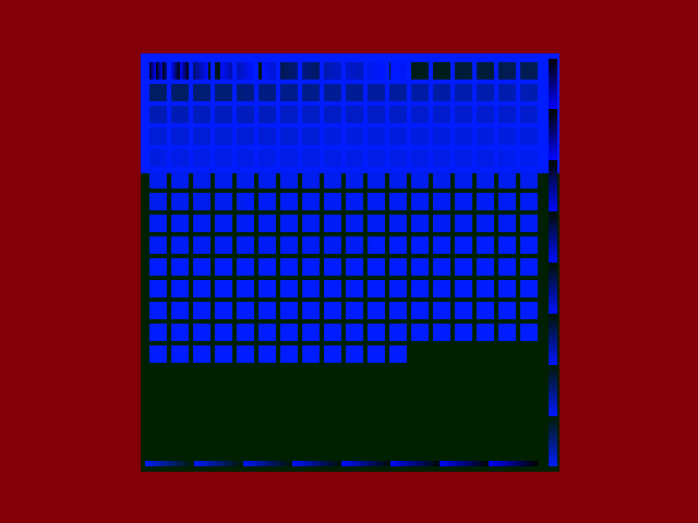 Source image for Depth_buffer_fixed_function::z16_Cy_FZn_M008001_ZB