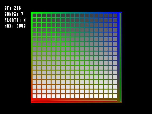 Source image for Depth_buffer_fixed_function::z16_Cy_FZn_M00c000