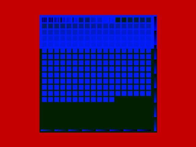 Source image for Depth_buffer_fixed_function::z16_Cy_FZn_M00c000_ZB