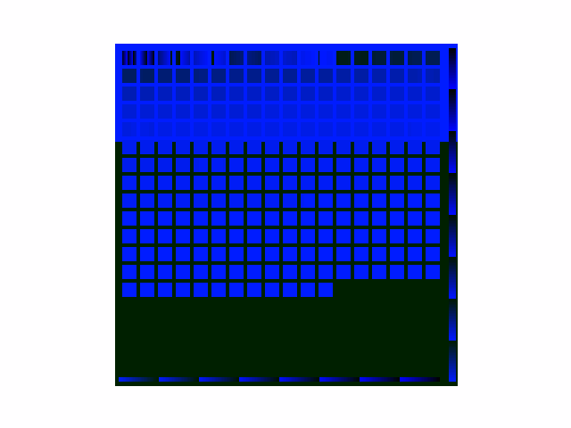 Source image for Depth_buffer_fixed_function::z16_Cy_FZn_M00ffff_ZB