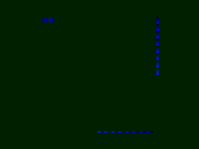 Source image for Depth_buffer_fixed_function::z16_Cy_FZy_M000003_ZB