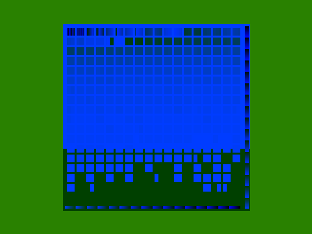 Source image for Depth_buffer_fixed_function::z16_Cy_FZy_M00c000_ZB