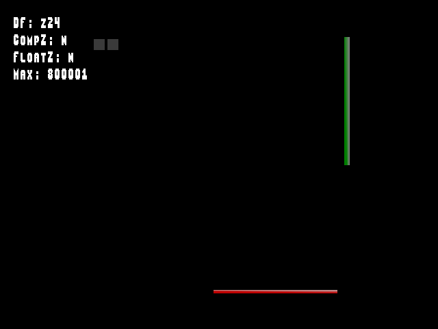 Source image for Depth_buffer_fixed_function::z24_Cn_FZn_M800001