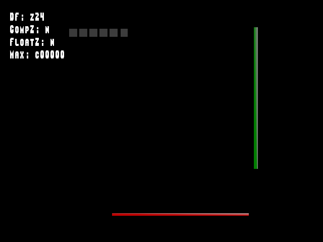 Source image for Depth_buffer_fixed_function::z24_Cn_FZn_Mc00000