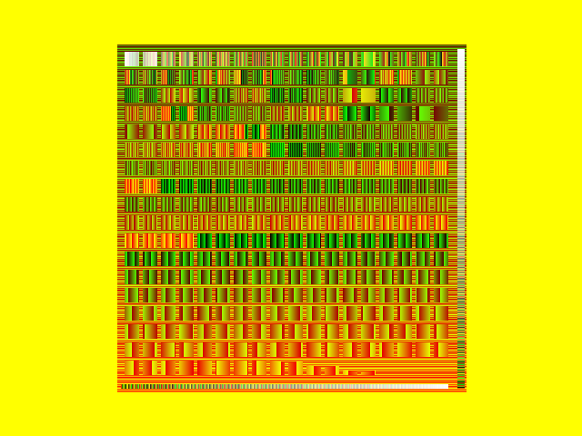 Source image for Depth_buffer_fixed_function::z24_Cn_FZn_Mffffff_ZB