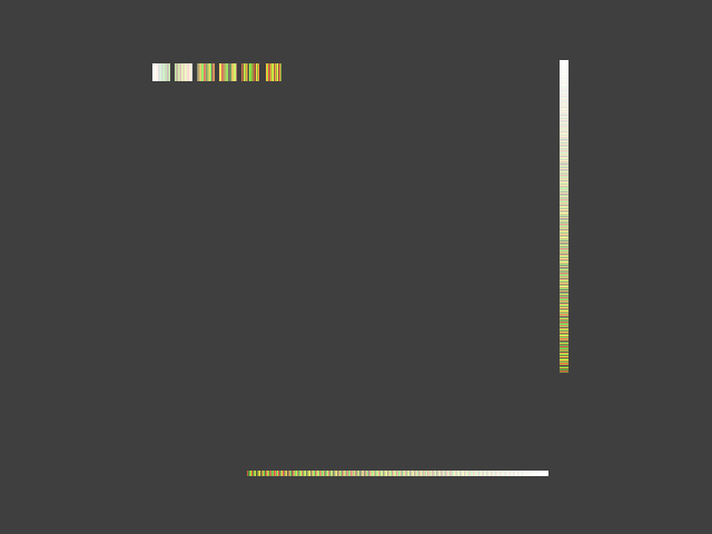 Source image for Depth_buffer_fixed_function::z24_Cy_FZn_Mc00000_ZB