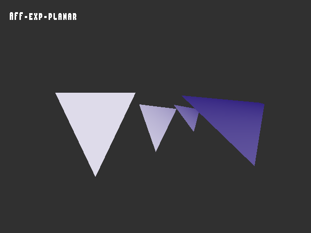 Source image for Fog::AFF-exp-planar