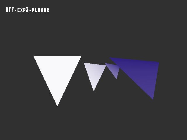 Source image for Fog::AFF-exp2-planar