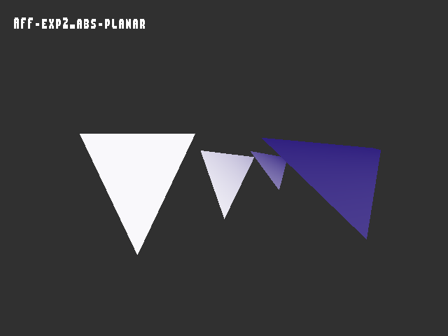 Source image for Fog::AFF-exp2_abs-planar