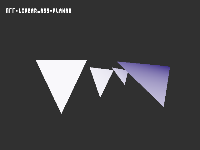 Source image for Fog::AFF-linear_abs-planar