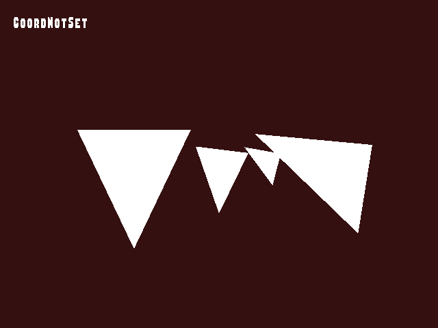 Source image for Fog_coord_vec4::CoordNotSet