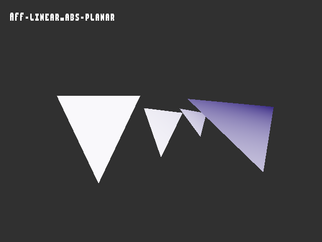 Source image for Fog_vsh::AFF-linear_abs-planar