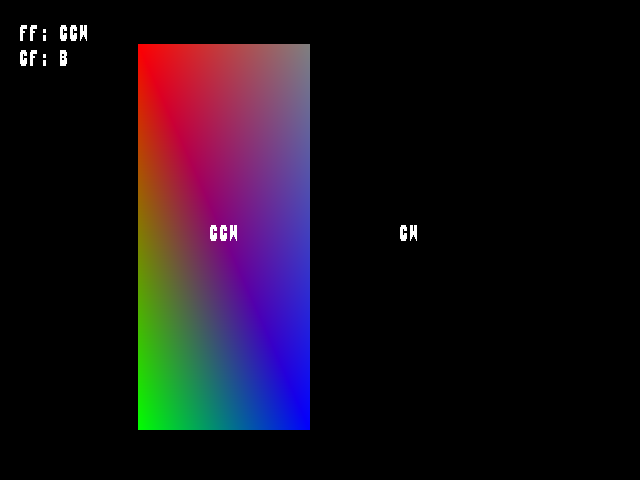 Source image for Front_face::FrontFace_CCW_CF_B