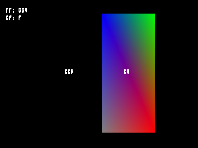 Source image for Front_face::FrontFace_CCW_CF_F