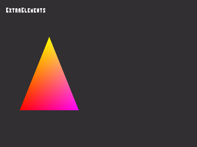 Source image for Inline_array_size_mismatch::ExtraElements