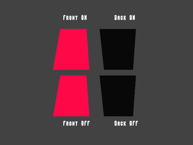 Source image for Lighting_Two_Sided::TwoSidedLighting