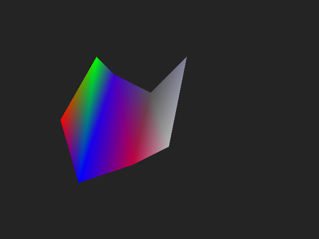 Source image for Overlapping_draw_modes::ArrElm_DrwArr_ArrElm