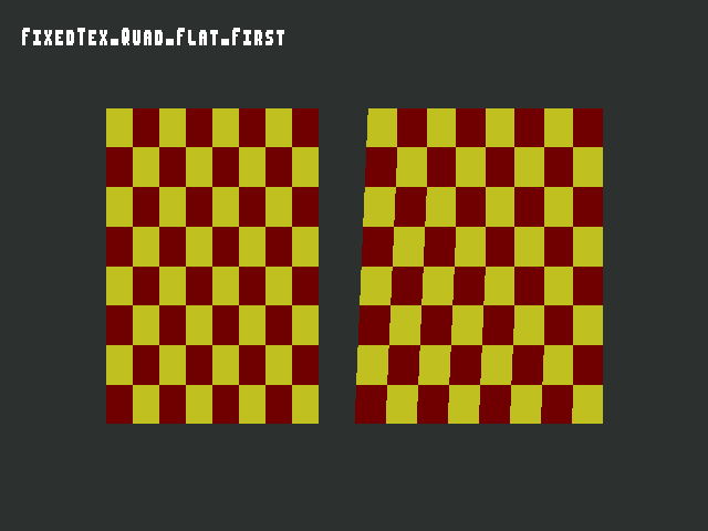 Source image for Shade_model::FixedTex_Quad_Flat_First