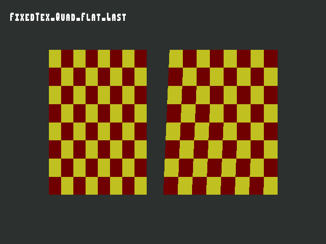 Source image for Shade_model::FixedTex_Quad_Flat_Last