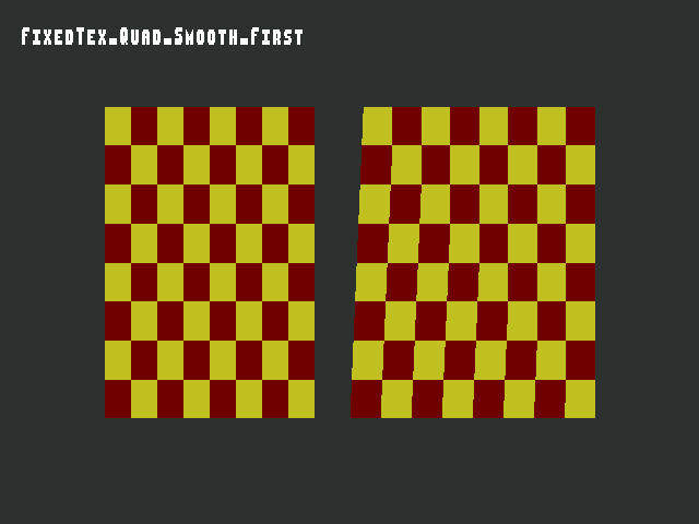 Source image for Shade_model::FixedTex_Quad_Smooth_First