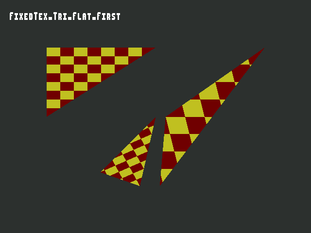 Source image for Shade_model::FixedTex_Tri_Flat_First