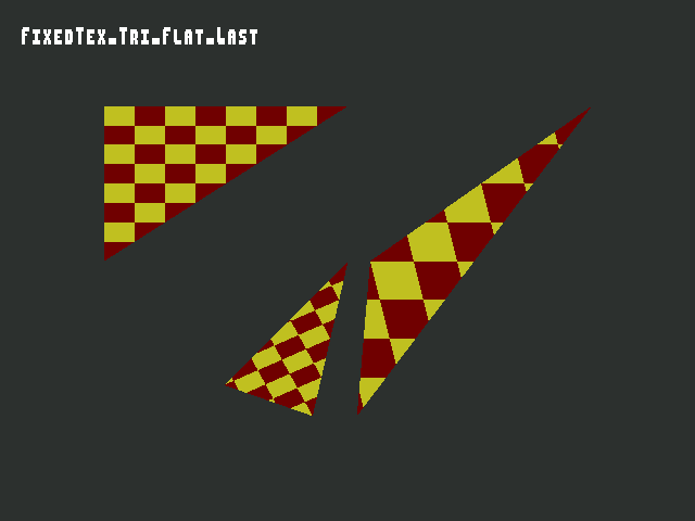 Source image for Shade_model::FixedTex_Tri_Flat_Last