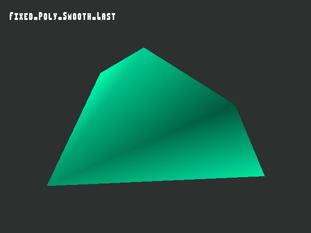 Source image for Shade_model::Fixed_Poly_Smooth_Last