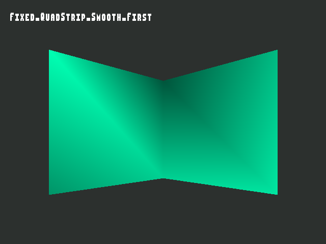 Source image for Shade_model::Fixed_QuadStrip_Smooth_First
