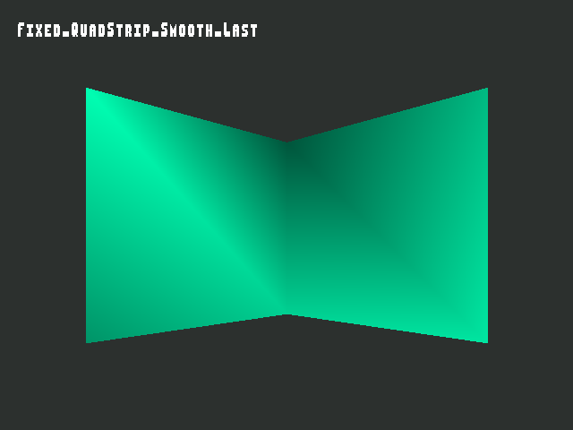 Source image for Shade_model::Fixed_QuadStrip_Smooth_Last